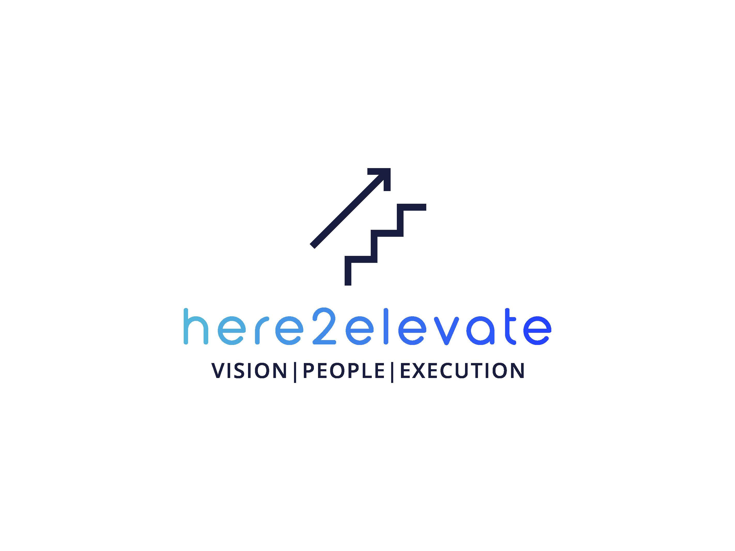here2elevate Academy
