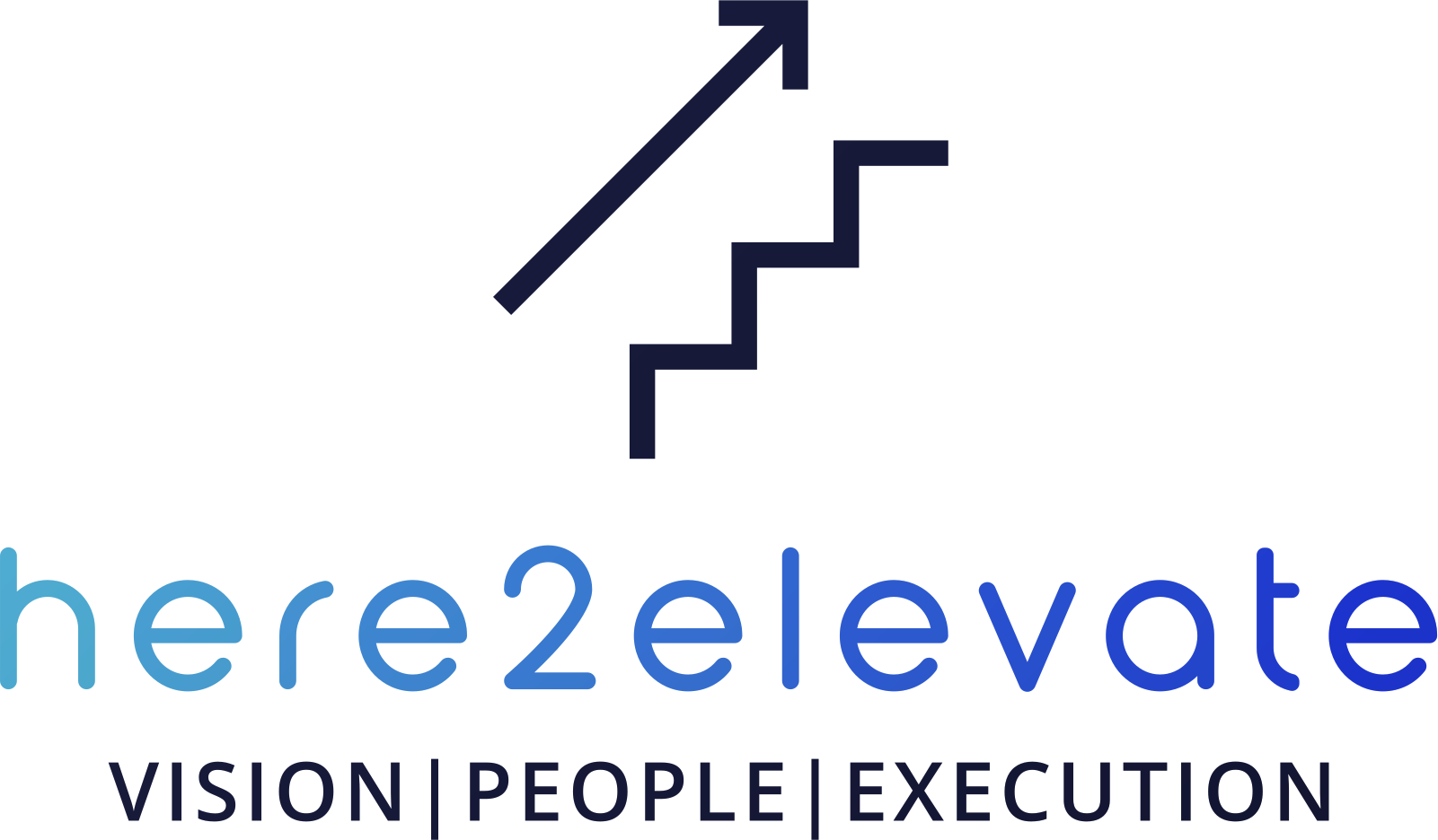 here2elevate Academy